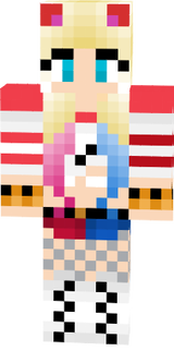 fbhn