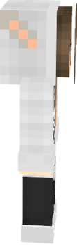 MeninaSuicida