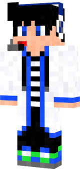 Dan