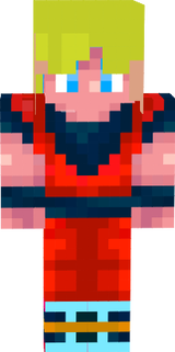 poilk486