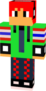 Nine_kc_