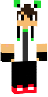 kotNEW