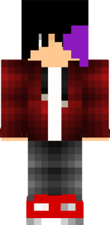 bogdambii
