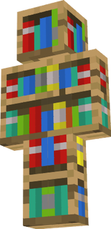 GamerCurtis