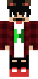 ewe