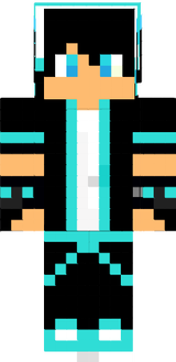 relampago