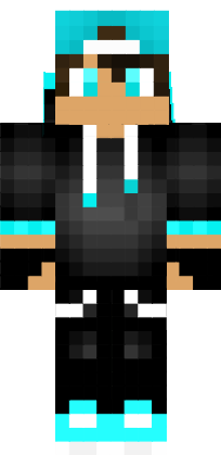 Preview of texture: EladHD