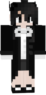 oi