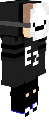 Preview of texture: dddd