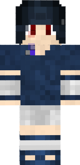 Jonas