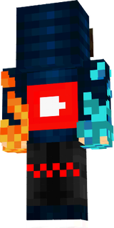 zxczx
