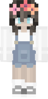 Marcie