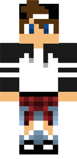 JOOOSHUA