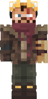ImNotMaikol