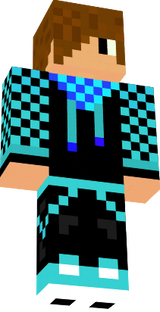 gh