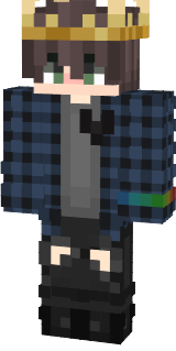 zGoleey_