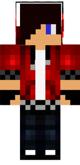 Alex190198