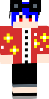 SaRaKiKung edit Songkan