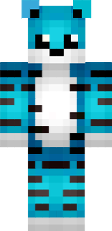 char