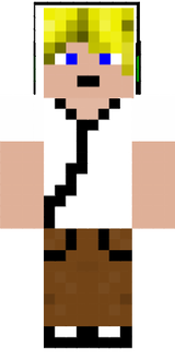 hufiarw