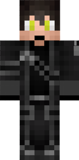 CinemaHD