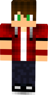 XandyGames