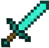 DJEBAS