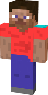 DSF