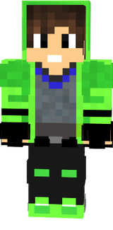 cvbn