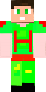 Hivite