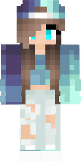 MYSKINBABY