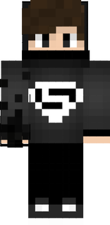 P0eiraPVP