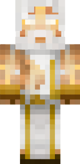 deus