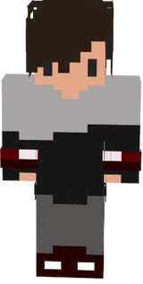 aasdgg