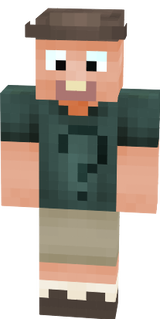 soos