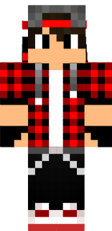 SkyFireBG