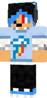 Djprices