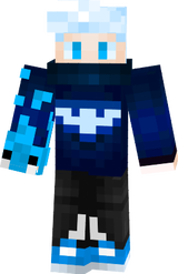 __WoMbo__