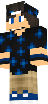 zDoritos025