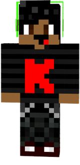 zKINGMVz
