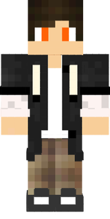 jonny