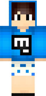 wee