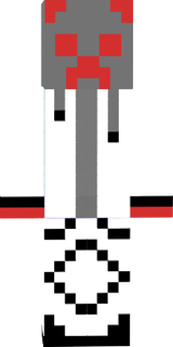 ggammes