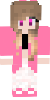 - -*