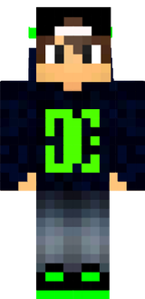 LukaGamerYTTV