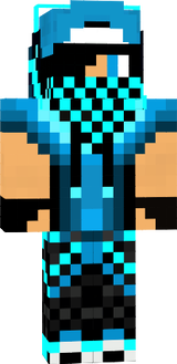 alex.png