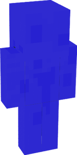 watercskin