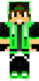 zoi