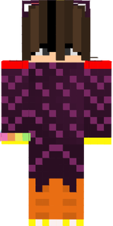 crepper008