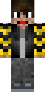 Hacker